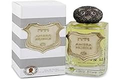 Eau parfum spray for sale  Delivered anywhere in USA 