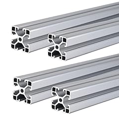 Aluminum extrusion 4040 for sale  Delivered anywhere in USA 