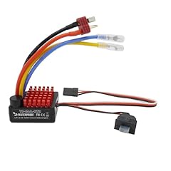 Ysido 60a brushed for sale  Delivered anywhere in USA 