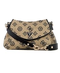 Guess beyza flap for sale  Delivered anywhere in USA 