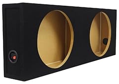 Rockville rdsm12 dual for sale  Delivered anywhere in USA 