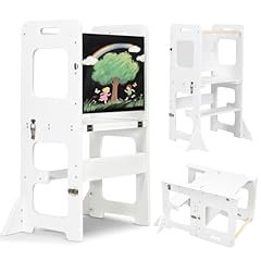 Labebe tour apprentissage d'occasion  Livré partout en France