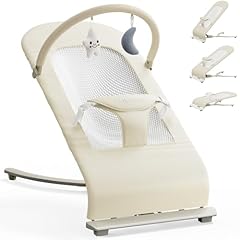 Portable baby bouncer for sale  Delivered anywhere in USA 