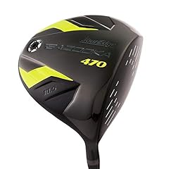 Tour edge golf for sale  Delivered anywhere in UK