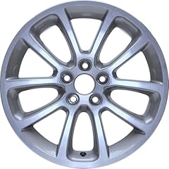 Factory wheel replacement for sale  Delivered anywhere in USA 