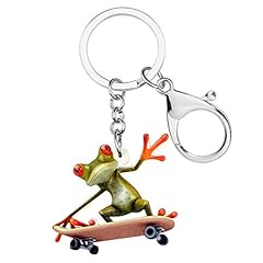 Weveni acrylic cute for sale  Delivered anywhere in USA 