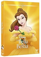 Bella bestia collection usato  Spedito ovunque in Italia 