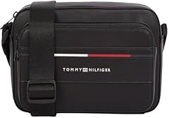Tommy hilfiger uomo usato  Spedito ovunque in Italia 