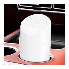 Wevdn car trash for sale  Delivered anywhere in USA 