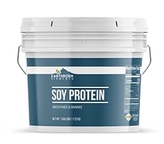 Earthborn elements soy for sale  Delivered anywhere in USA 