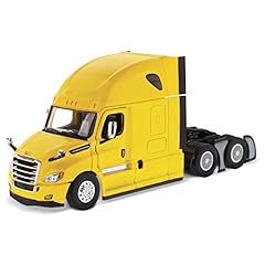 Diecast masters freightliner for sale  Delivered anywhere in USA 