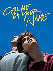 Call your name gebraucht kaufen  Wird an jeden Ort in Deutschland