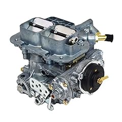 Team performance 428 for sale  Delivered anywhere in USA 