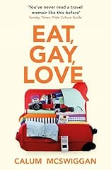 gay interest d'occasion gay interest d'occasion Livré partout en France