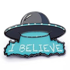 Mystery pins alien for sale  Delivered anywhere in UK