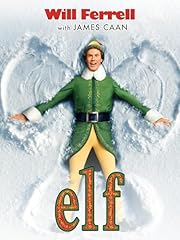 Elf for sale  Delivered anywhere in UK