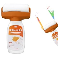 Wandreparatur rollbürste wand gebraucht kaufen  Wird an jeden Ort in Deutschland