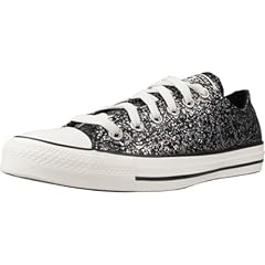 Converse damen chuck gebraucht kaufen  Wird an jeden Ort in Deutschland
