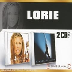 Coffret attitudes lorie d'occasion  Livré partout en France