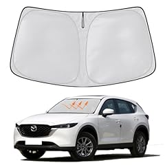 Windshield sun shade for sale  Delivered anywhere in USA 