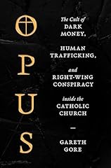 Opus the cult usato  Spedito ovunque in Italia 