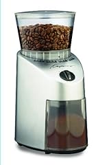 Capresso 560infinity conical for sale  Delivered anywhere in USA 