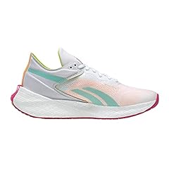 Reebok women floatride for sale  Delivered anywhere in USA 