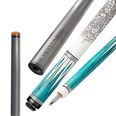 Konllen carbon fiber for sale  Delivered anywhere in USA 