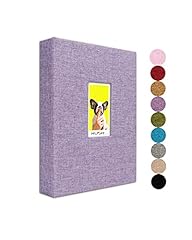 2x3 photo album for sale  Delivered anywhere in USA 