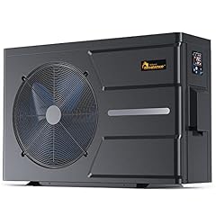 Infrared heater 650hp for sale  Delivered anywhere in USA 