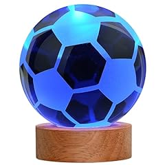 Janarary large soccer for sale  Delivered anywhere in USA 