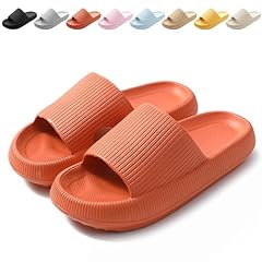 Calish badeschuhe herren gebraucht kaufen  Wird an jeden Ort in Deutschland