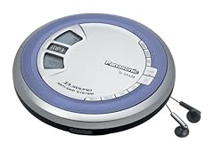 Panasonic sx428eg cd gebraucht kaufen  Wird an jeden Ort in Deutschland