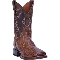 Dan post boots for sale  Delivered anywhere in USA 
