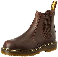 Martens unisex 2976 for sale  Delivered anywhere in USA 