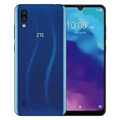 Zte blade 2020 for sale  Delivered anywhere in USA 
