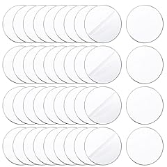 Tongcloud 50pcs inch for sale  Delivered anywhere in USA 
