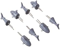 Utset 76168 shark gebraucht kaufen  Wird an jeden Ort in Deutschland