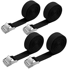Ratchet tie straps for sale  Delivered anywhere in UK