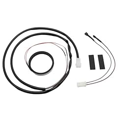 Replace 2201313 hub for sale  Delivered anywhere in USA 