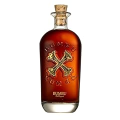 Rum bumbu epicé d'occasion  Livré partout en France