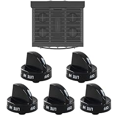Pack 316442513 range for sale  Delivered anywhere in USA 