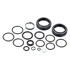 Rockshox rlc fourche d'occasion  Livré partout en France