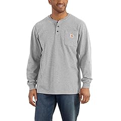 Carhartt men k128 for sale  Delivered anywhere in USA 