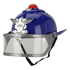 Helmet fire brigade for sale  Delivered anywhere in UK