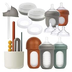 Boon nursh baby for sale  Delivered anywhere in USA 