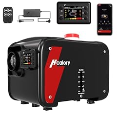 Diesel heater 12v for sale  Delivered anywhere in USA 