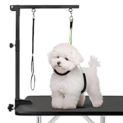 Dog grooming table for sale  Delivered anywhere in USA 