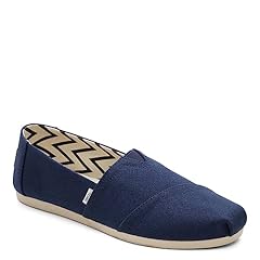 Toms women alpargata for sale  Delivered anywhere in USA 