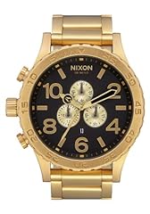 Nixon chrono a083 for sale  Delivered anywhere in USA 